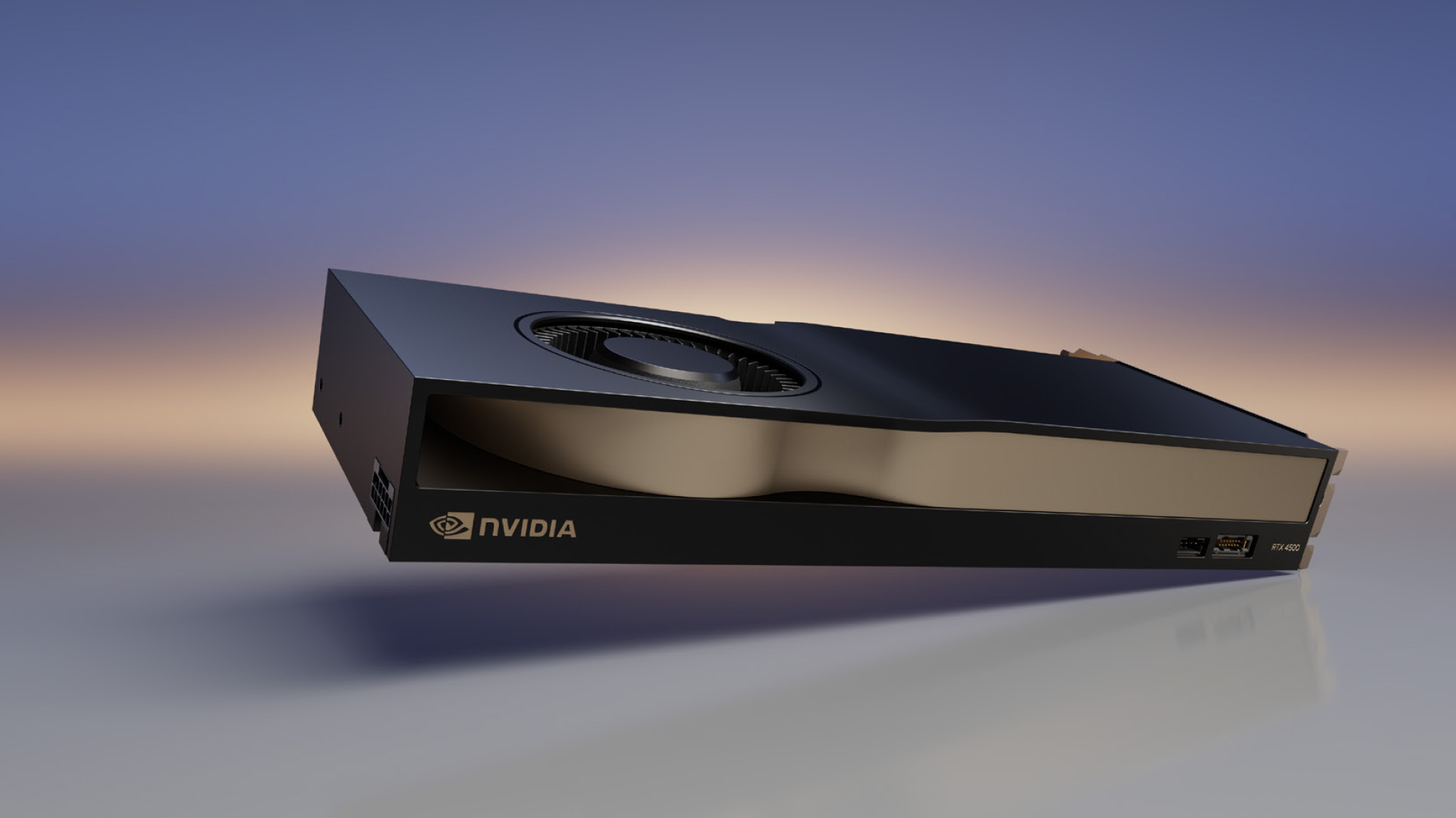 rtx-4500-ada-gen
